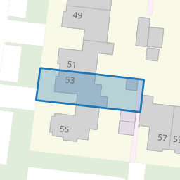 Perceel WKD00-R-2908