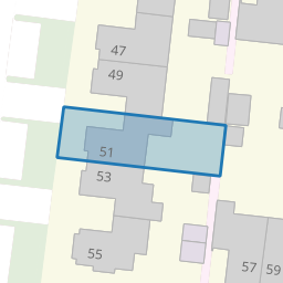 Perceel WKD00-R-2909