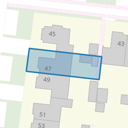 Perceel WKD00-R-2911