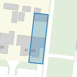 Perceel WKD00-R-2917