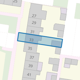 Perceel WKD00-R-2923