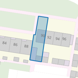 Perceel WKD00-R-2930