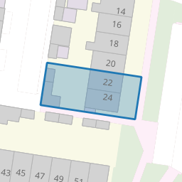 Perceel WKD00-R-2933