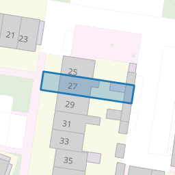 Perceel WKD00-R-2936