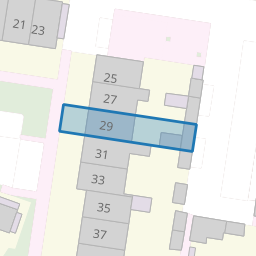 Perceel WKD00-R-2937