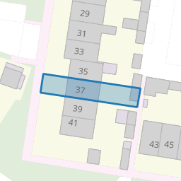 Perceel WKD00-R-2939