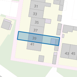 Perceel WKD00-R-2940