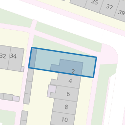 Perceel WKD00-R-2941