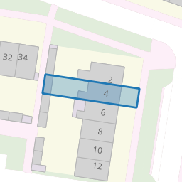 Perceel WKD00-R-2942