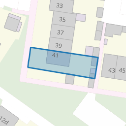 Perceel WKD00-R-2945