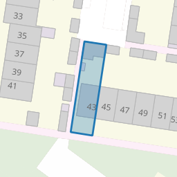 Perceel WKD00-R-2946