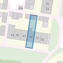 Perceel WKD00-R-2961