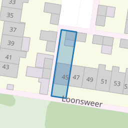 Perceel WKD00-R-2963