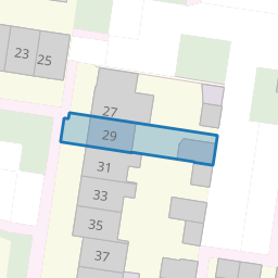 Perceel WKD00-R-2977