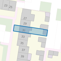 Perceel WKD00-R-2978