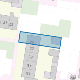 Perceel WKD00-R-2986