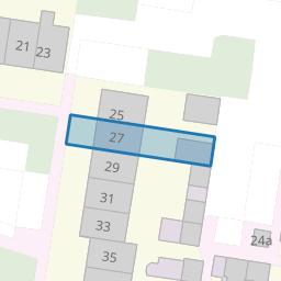 Perceel WKD00-R-2987