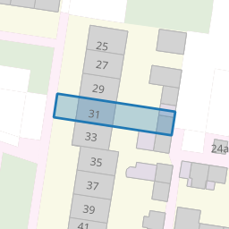 Perceel WKD00-R-2990