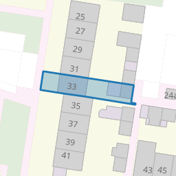 Perceel WKD00-R-2991