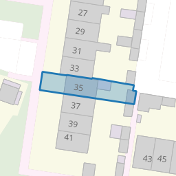 Perceel WKD00-R-2994