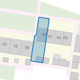 Perceel WKD00-R-2998