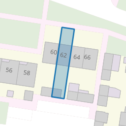 Perceel WKD00-R-2999