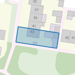 Perceel WKD00-R-3005