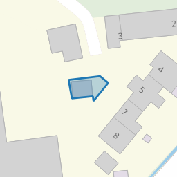 Perceel WKD00-R-3008