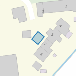 Perceel WKD00-R-3009