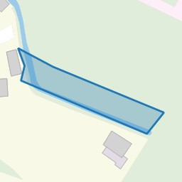 Perceel WKD00-R-3012