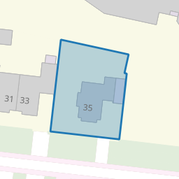 Perceel WKD00-R-3018