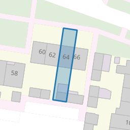 Perceel WKD00-R-3027