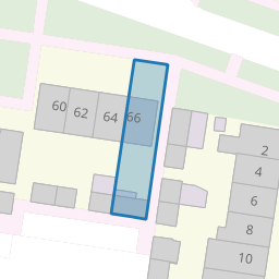 Perceel WKD00-R-3028