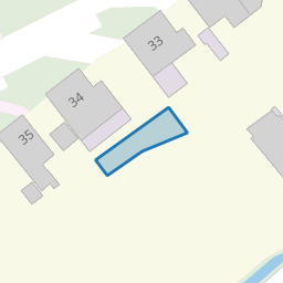 Perceel WKD00-R-3031