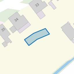 Perceel WKD00-R-3032