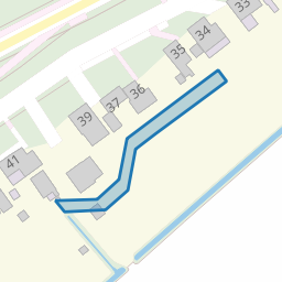 Perceel WKD00-R-3035