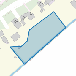 Perceel WKD00-R-3036