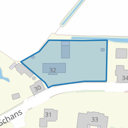 Perceel WKD00-R-3039