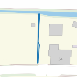 Perceel WKD00-R-3040