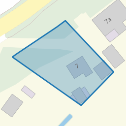 Perceel WKD00-R-3051