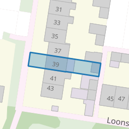 Perceel WKD00-R-3055