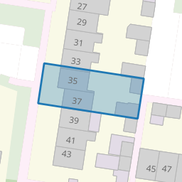 Perceel WKD00-R-3056