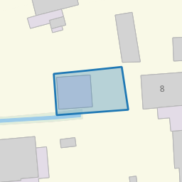 Perceel WKD00-R-3059