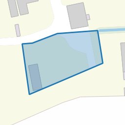 Perceel WKD00-R-3062