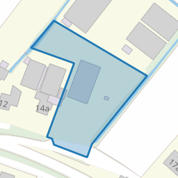 Perceel WKD00-R-3074