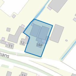 Perceel WKD00-R-3075