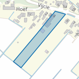 Perceel WKD00-R-3076