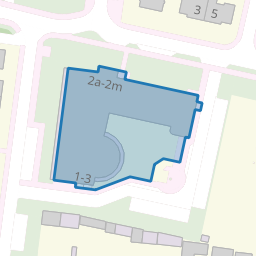 Perceel WKD00-R-3078