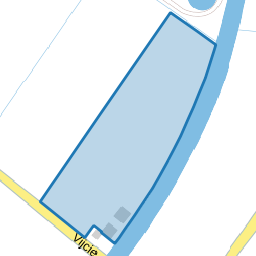 Perceel WKD00-R-3083