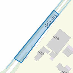 Perceel WKD00-R-3085